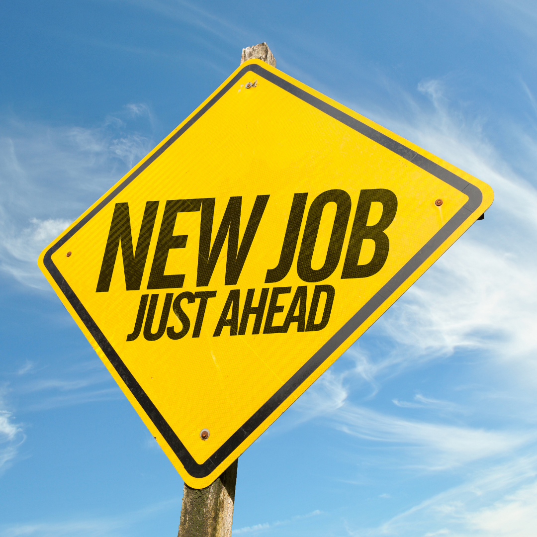 tips-for-starting-a-new-job-news-optimal-recruitment