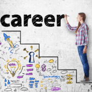 8 pieces of career advice