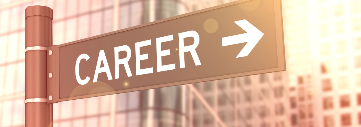 how to choose a career