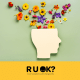 RUOK day 2023_